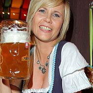 2011/01/oktoberfest-schaff-1217304s