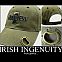 2011/01/634154374897344880-irishingenuity