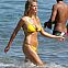 2011/01/brooklyn-decker-bikini-2