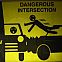 2011/01/dangerous-intersection