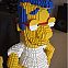 2011/01/ericharshbarger-milhouse-0