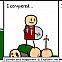 2011/01/explosm-open-my-window-and-a-breeze-rolls-in