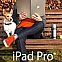 2011/01/funcage-ipad-pro