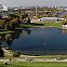 2011/01/munich-olympiapark