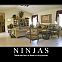 2011/01/ninjas-in-this-room