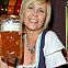 2011/01/oktoberfest-schaff-1217304s