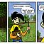 2011/01/penny-arcade-1010842689-dyj3p-l