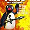 2011/01/pingu-first-blood