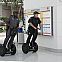 2011/01/wwh-bremen-segway-i2police-twoofficers-med