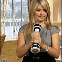 2011/03/4gifs-shake-weight-realization