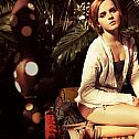 2011/03/emma-watson-wallpapers-25549-1920x1200