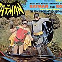 2011/03/fanpop-batman-60-s-record-batman-7525537-1024-768
