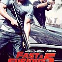 2011/03/fastfurious