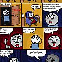 2011/03/funnyjunk-d461edd9-fdf1-69e60