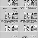 2011/03/kuvaton-my-girlfriend-is-no-liar-comic