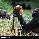 2011/03/nationalgeographic-project-protection-651868-lw