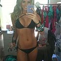 2011/03/thesmokingjacket-sheridynfisher