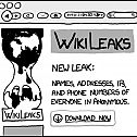 2011/03/xkcd-wikileaks