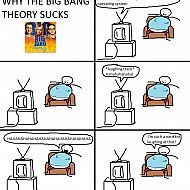 2011/03/1300353227412