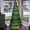 2011/03/103-beer-bottle-christmas-tree