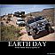 2011/03/633772219794565745-earthday
