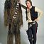 2011/03/episode-4-han-solo-and-chewbacca-1