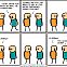 2011/03/explosm-experience