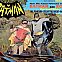 2011/03/fanpop-batman-60-s-record-batman-7525537-1024-768