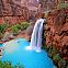 2011/03/havasu-falls-havasupai-nation-arizona-www-thewallpapers-org