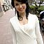 2011/03/maria-ozawa01