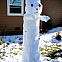 2011/03/pr0gramm-cat-snowman-christmas-snow-man-kitty-merry-santa