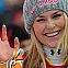 2011/03/vonn-dw-vermischte-1290279s