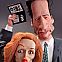 2011/03/x-files-puppets