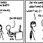 2011/03/xkcd-2009-called