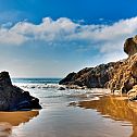 2011/04/02537-malibu-2560x1600