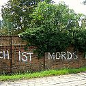 2011/04/100381-fleisch-ist-mord