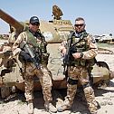 2011/04/afghanistan-nz-troops-russian-tank1