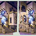 2011/04/art-nouveau-facade-3d-by-zour-d3bxg9a