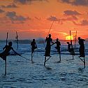 2011/04/bing-stiltfisherman-en-us513530903