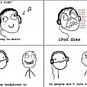 2011/04/memes-outsideworldproof-headphones