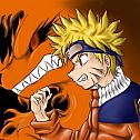 2011/04/naruto-kyuubi-best-anime