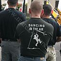 2011/04/neonazi-skinhead-hass-h8-galgen