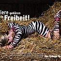 2011/04/peta-eichinger-qua-1103713s