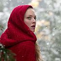 2011/04/soundportal-red-riding-hood-02
