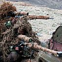 2011/04/te-2rei-afghanistan-jpg