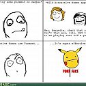 2011/04/wordpress-memes-p-p-p-pokface