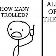 2011/04/4chan-1303473202162