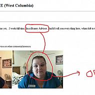 2011/04/77257814-2063-11de-9580-001ec929e6c4-174