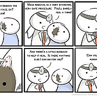 2011/04/buttersafe-2011-04-14-asimpleprocedure