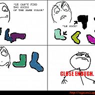 2011/04/close-enough